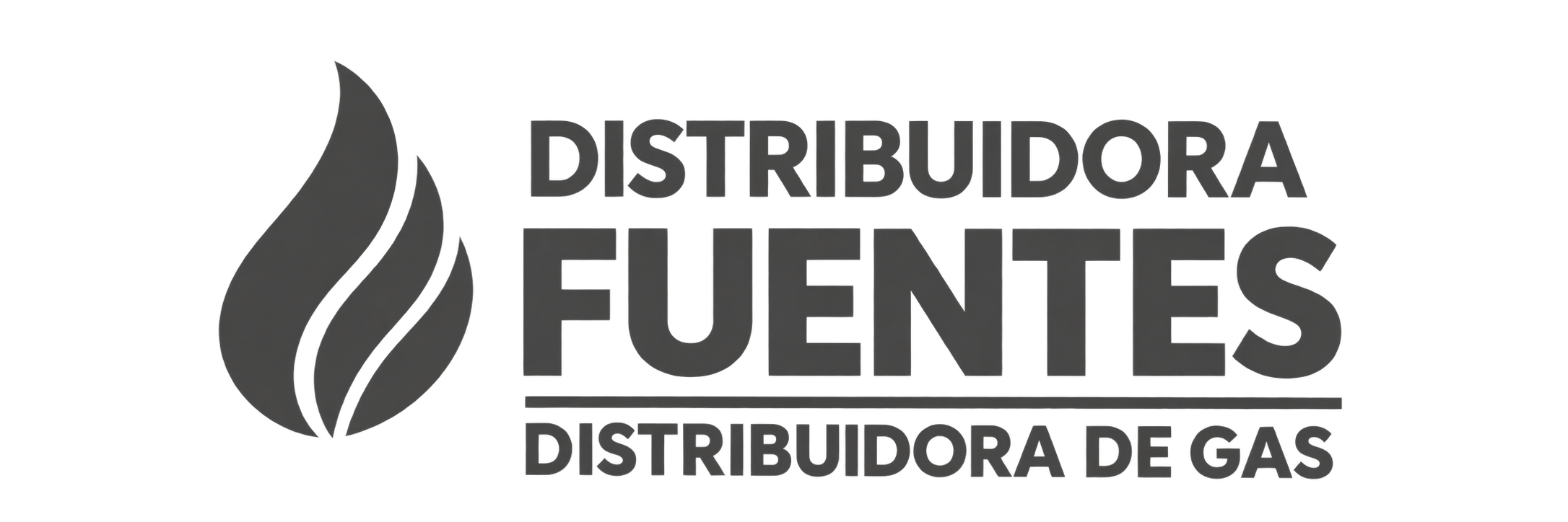 Distribuidora Fuentes